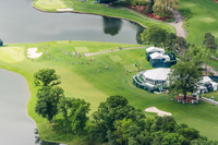 quail-hollow-cc-2016-air-3057