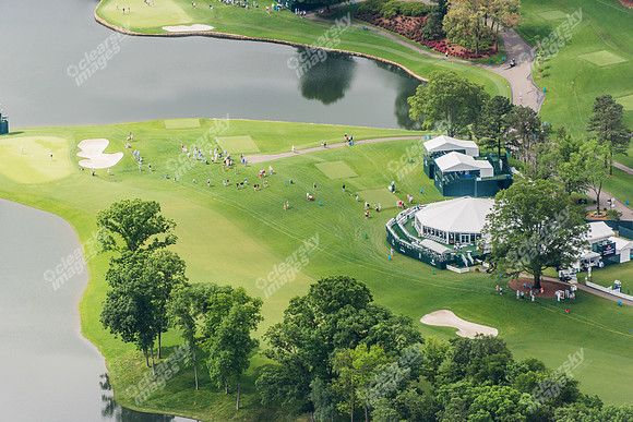 quail-hollow-cc-2016-air-3057