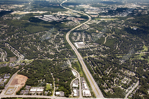 2020-falls-valley-air-6238
