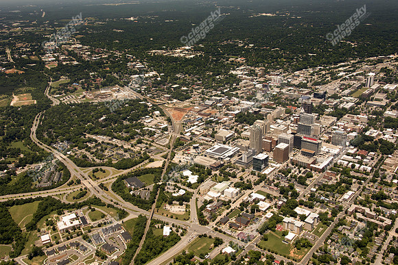 052416-charter-square-air-3525