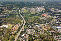 marketplace-lake-boone-air-0995