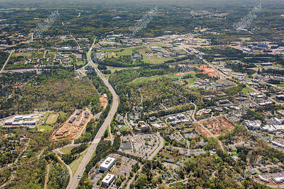 marketplace-lake-boone-air-0995