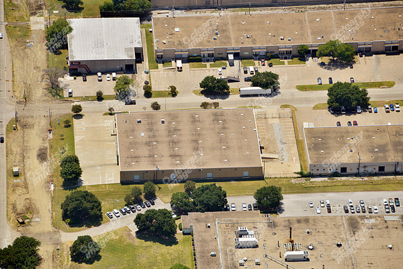 DFW-399-n-great-sw-pkwy-aerials-7929