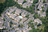 stone-ridge-air-7190