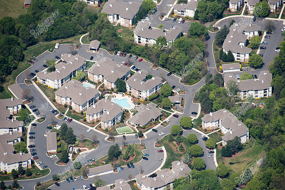 stone-ridge-air-7190