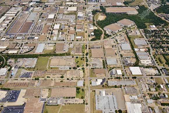 DFW-399-514-n-great-sw-pkwy-aerials-7901