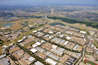DFW-2161-hutton-dr-aerials-6878