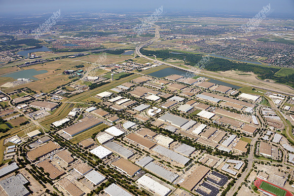 DFW-2161-hutton-dr-aerials-6878