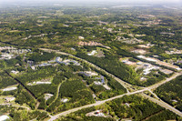 GSK-south-air-0489