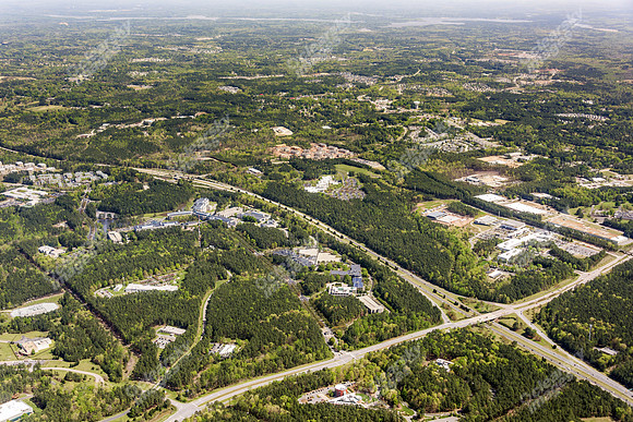 GSK-south-air-0489