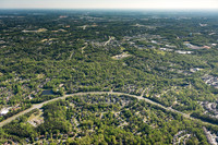 northlake-apts-aerials-9812