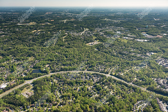 northlake-apts-aerials-9812
