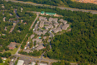 300-seaforth-dr-durham-091013-a-202