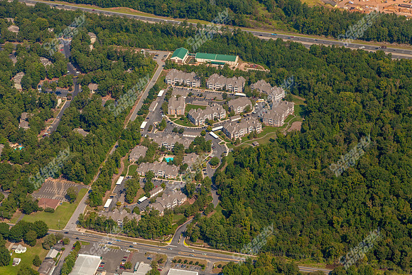 300-seaforth-dr-durham-091013-a-202