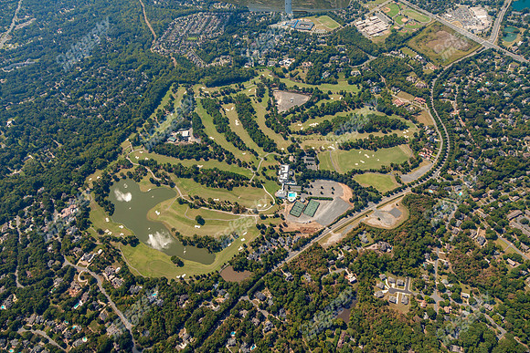 quail-hollow-golf-tournament-092313-a-646