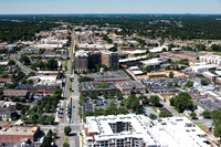 100-worthington-air-3658