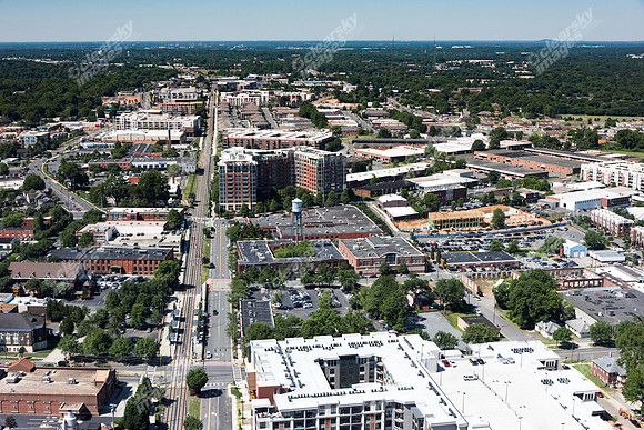 100-worthington-air-3658