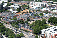 100-worthington-air-3653