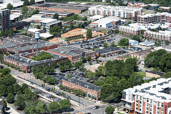 100-worthington-air-3653