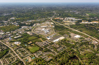 triangle-town-center-aerial-9001