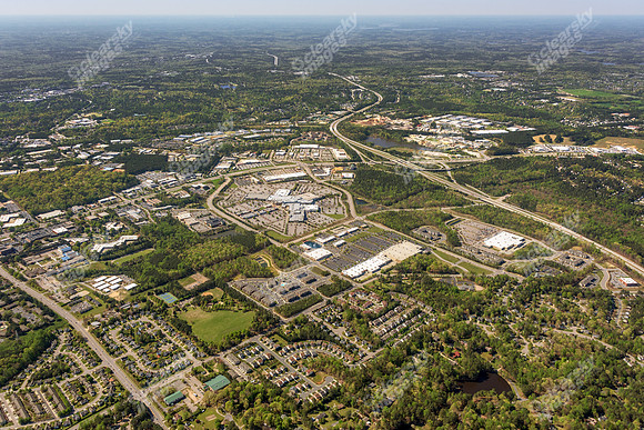triangle-town-center-aerial-9001