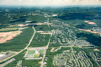 anchor-creek-air5405
