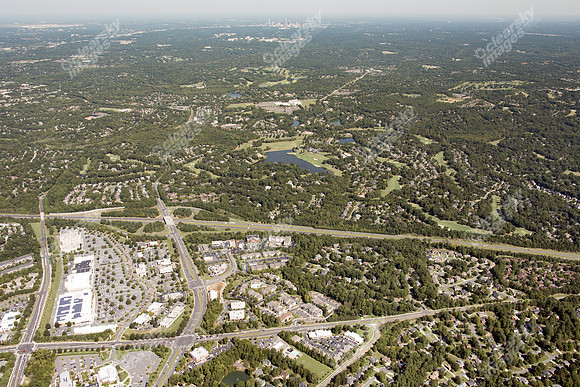 rock-creek-air-4607