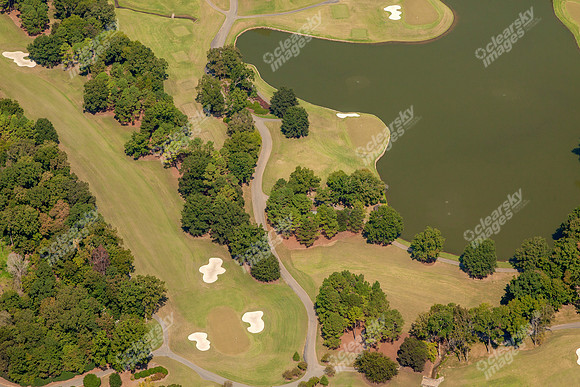 quail-hollow-golf-tournament-092313-a-697