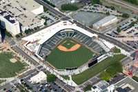 knights-stadium-539