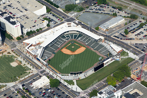 knights-stadium-539