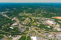5620-university-air5291