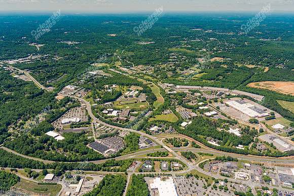 5620-university-air5291