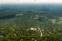 quail-valley-apts-092713-16