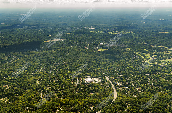 quail-valley-apts-092713-16