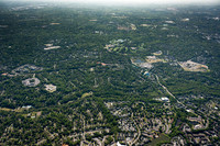 sharon-crossing-aerials-0109