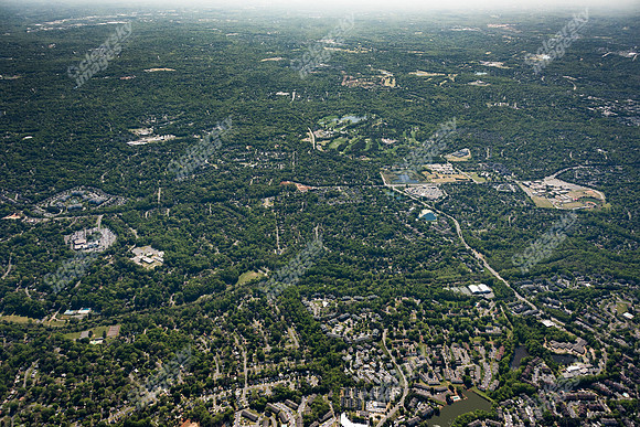 sharon-crossing-aerials-0109