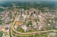 clt-cbd-043125-air4296