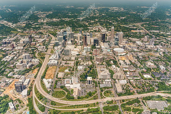 clt-cbd-043125-air4296