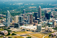 uptown-charlotte-cbd-062912-a-82