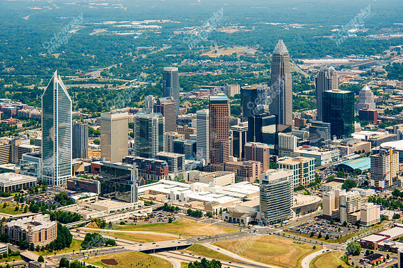 uptown-charlotte-cbd-062912-a-82