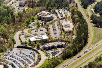 interchange-plaza-I-air-1085