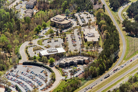 interchange-plaza-I-air-1085