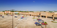 baybrook-gateway-drone-0042
