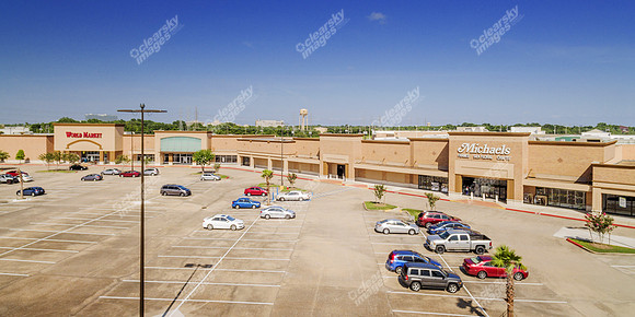 baybrook-gateway-drone-0042
