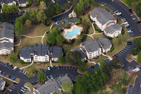 enclave-grandview-air-7809