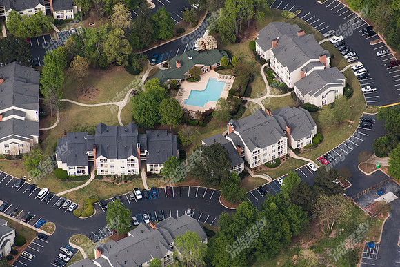enclave-grandview-air-7809