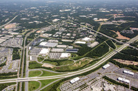 morrisville-air-3760
