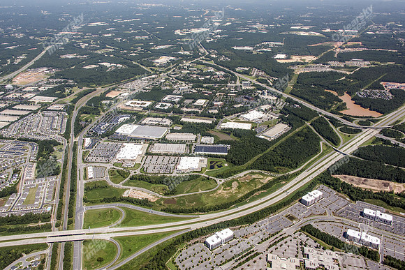 morrisville-air-3760