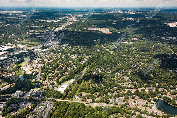 bridges-quail-hollow-air-1266