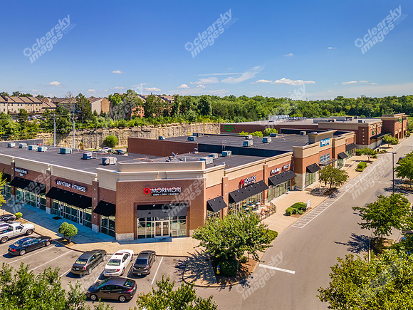 665-s-mt-juliet-drn0480
